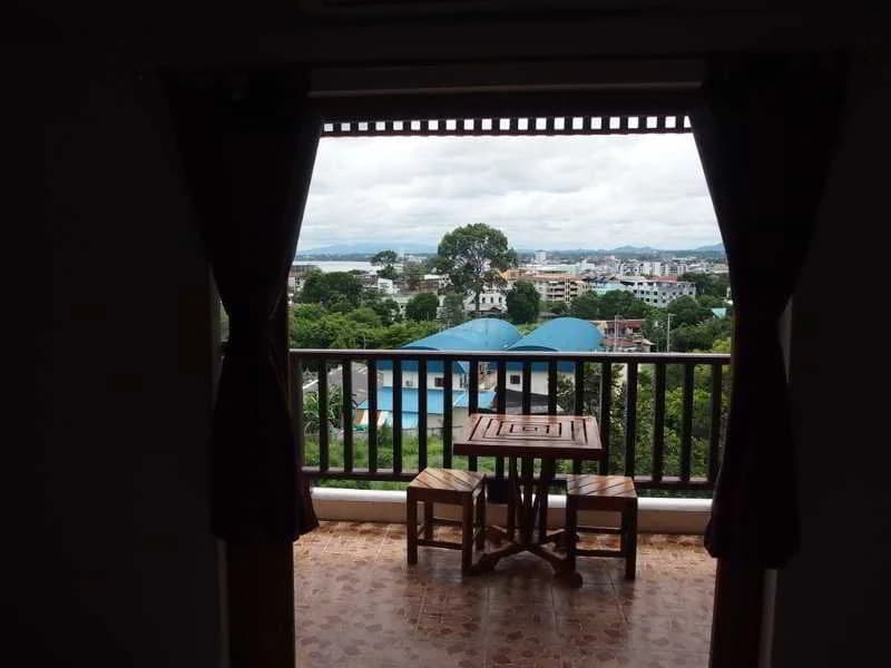 Golden Tulip Essential Pattaya - photo 6