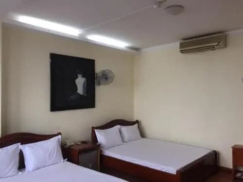 Phu Loc Phat Hotel - photo 6