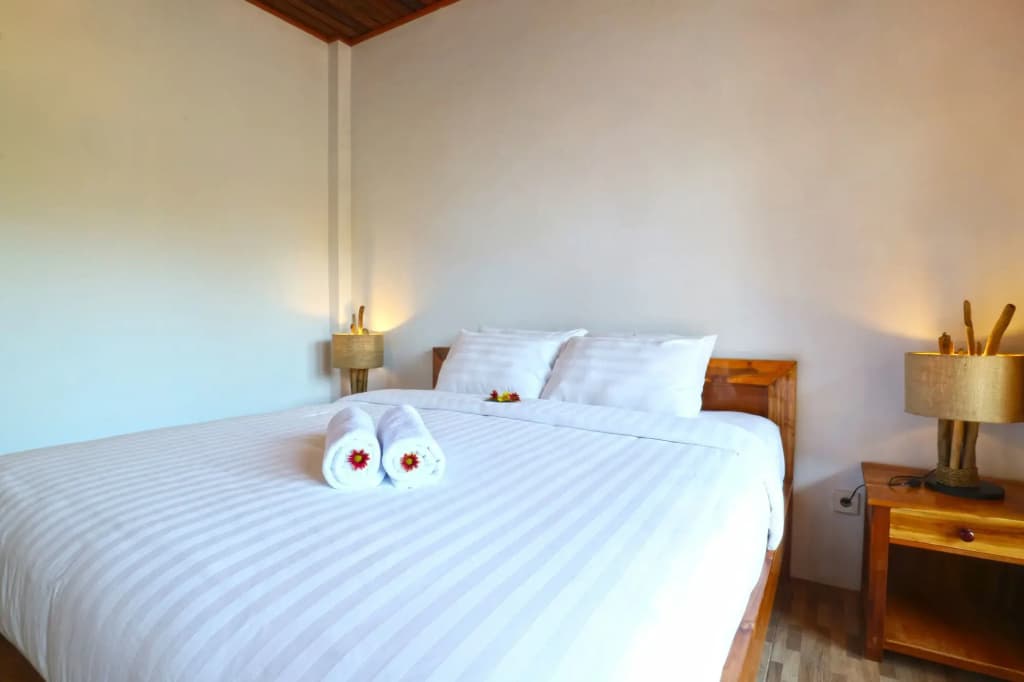 Pondok DD Canggu - photo 1