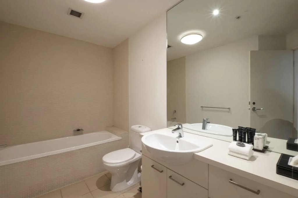 ACD Apartments - photo 8