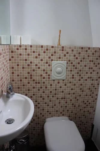BerlinCityStay - photo 8