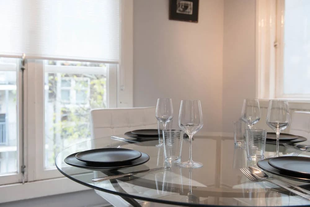 Noorderkerk Apartments - photo 19
