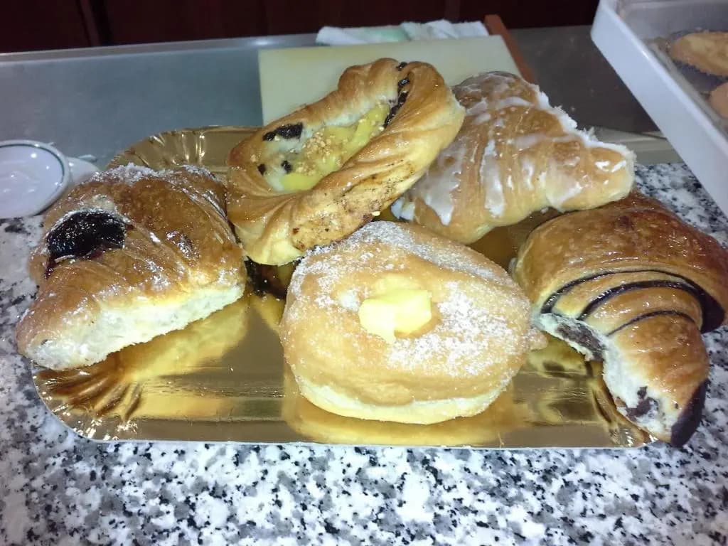 Il Cavaliere B&B - photo 10