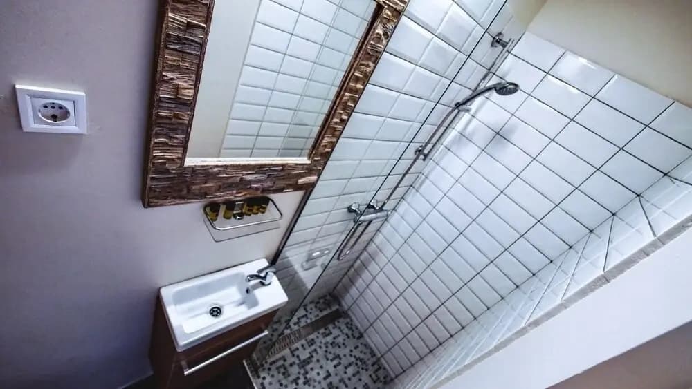 Maharaja City Apartment - photo 6