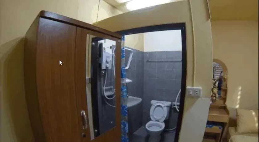 Nuan Cofe and Guesthouse - photo 9