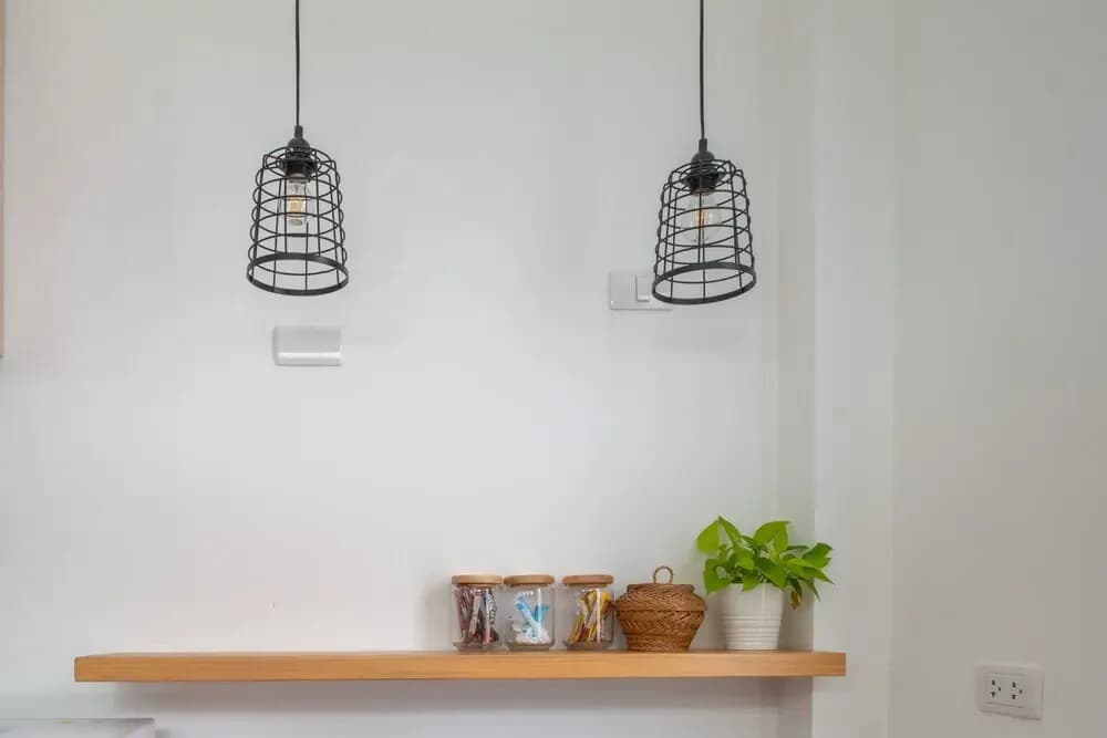 B.Jin Home - photo 7