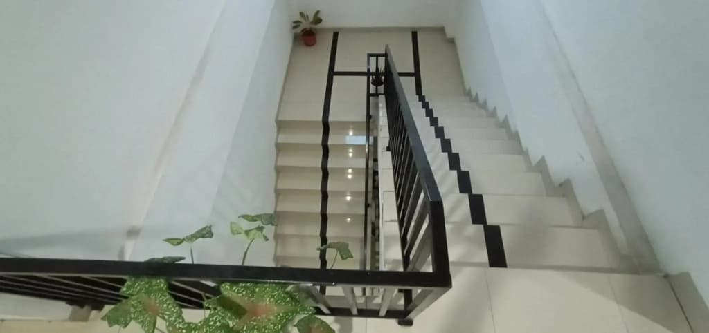 Ragunan Residence - photo 4