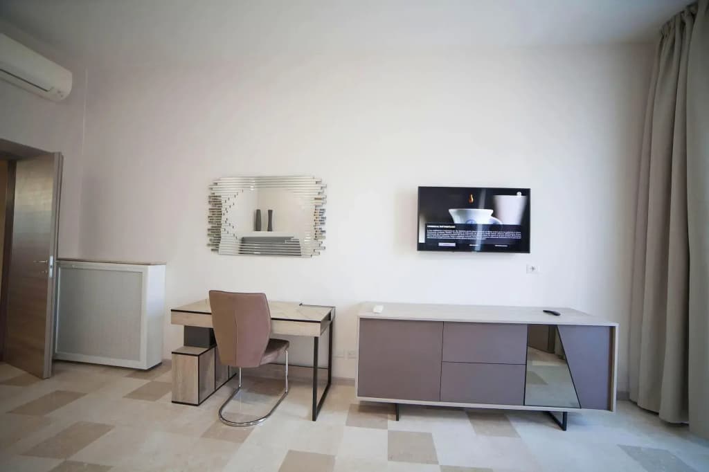IMHOME - Cadorna House - photo 5