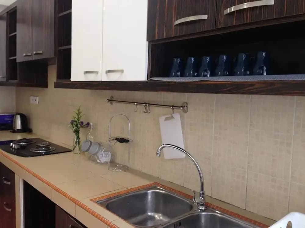 VgoCameron Home - photo 19