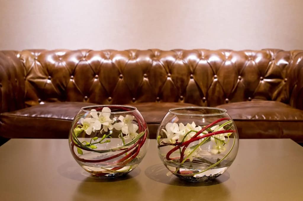 Hotel Preciados - photo 12