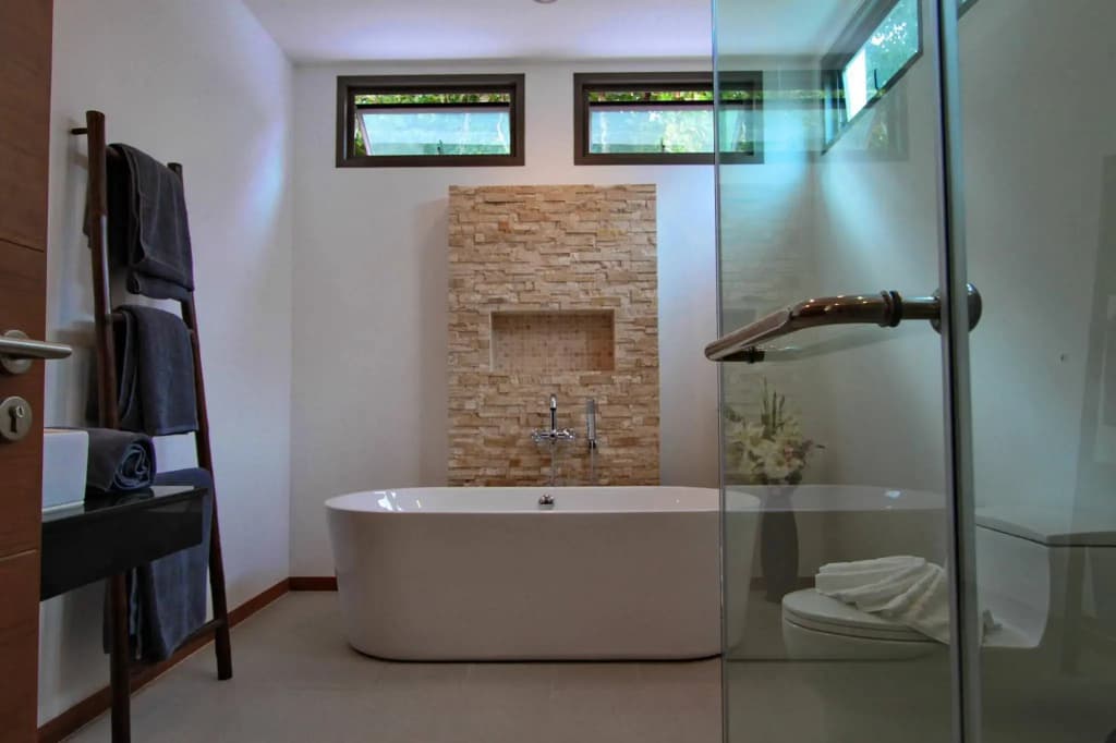 Ya Nui Beach Villas - photo 7
