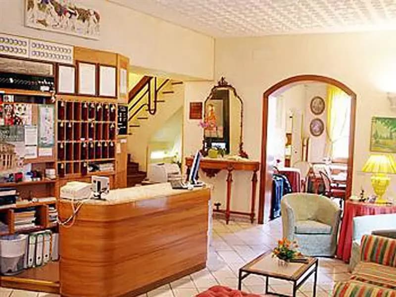 Bellettini - photo 6