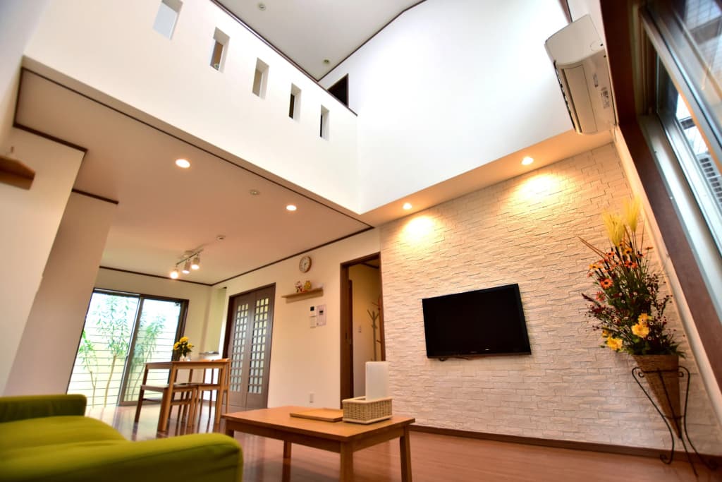 Jujo Honkan - photo 1