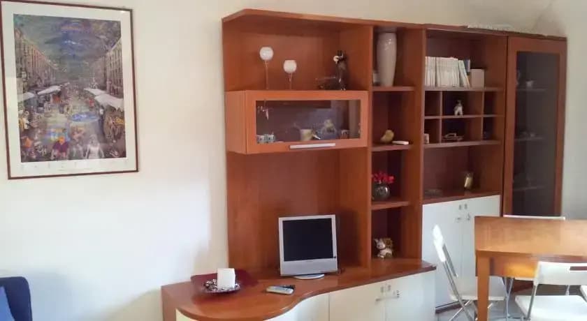 Casa Maspero - photo 3