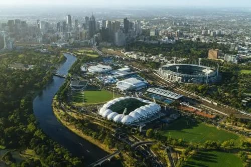 Two Five Zero / Richmond - photo 4
