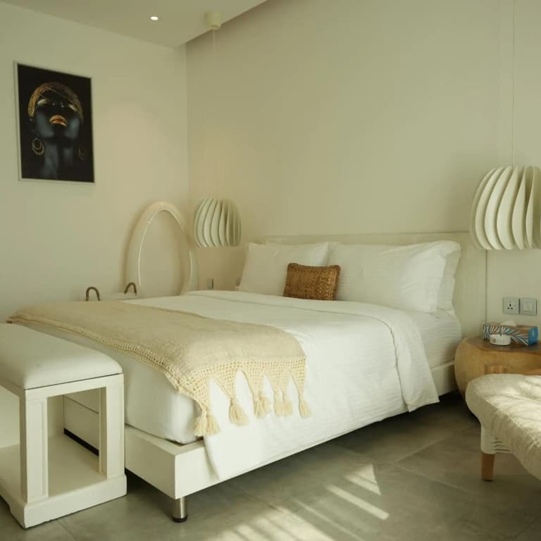 Umm Al Quwain Beach Hotel - photo 34