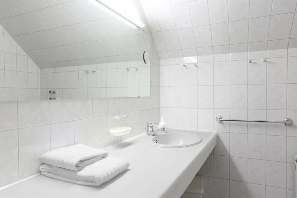Hotel Nova Berlin - photo 9