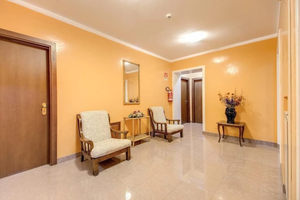 Hotel Milo - photo 12