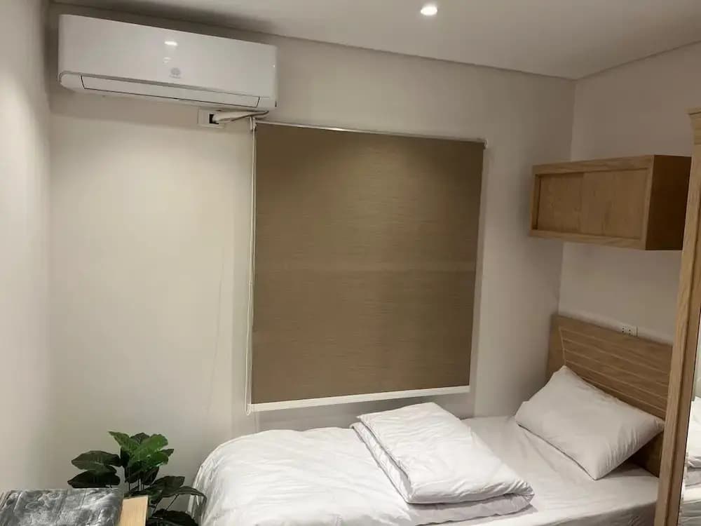 Transit 64 Hotel - photo 9