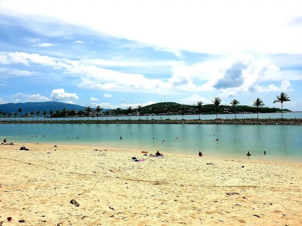 Sunshine Villa - photo 15