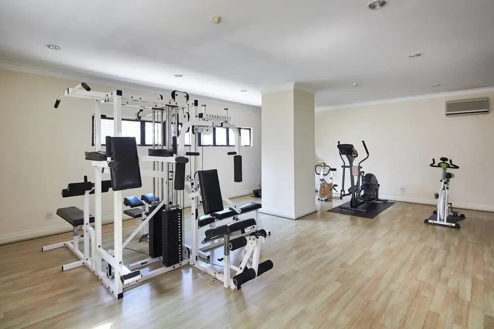 Luxurious 2BR in Klcc - Managed by Guestready - photo 11