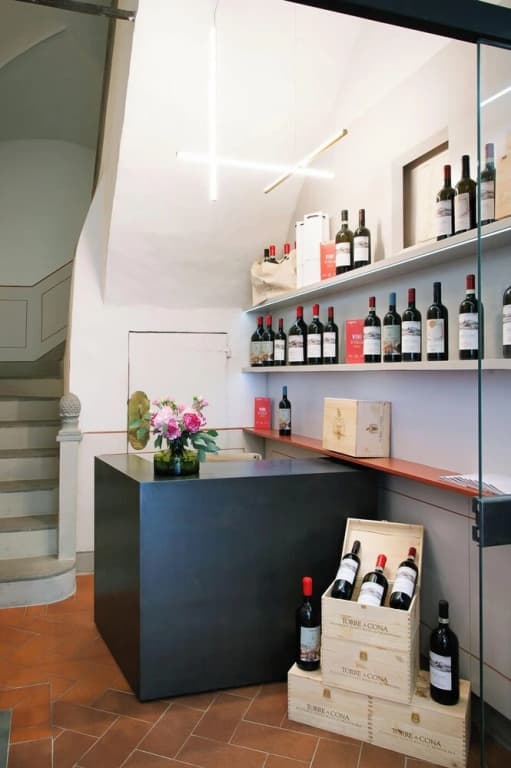 Hostel Greci - photo 15