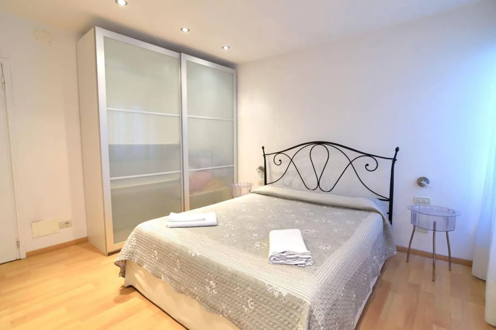 Loft Regina - photo 2