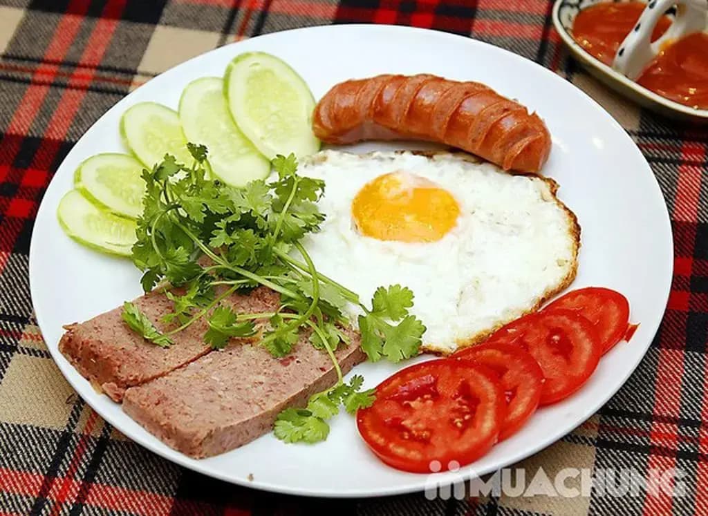 Ha Phat Guesthouse - photo 11
