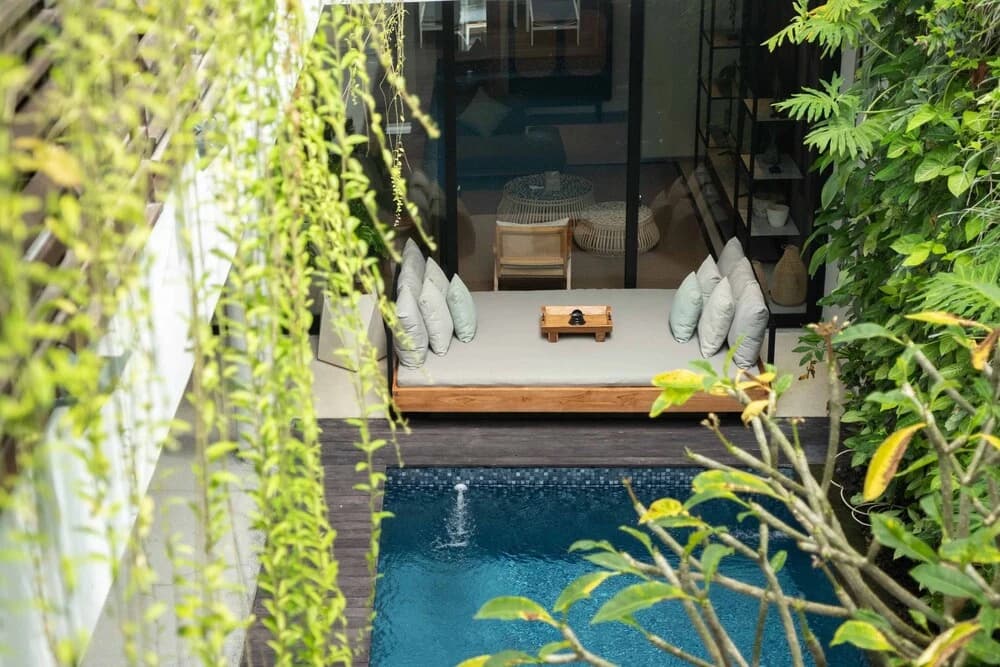 Talisman Villa Canggu by Premier Hospitality Asia - photo 11