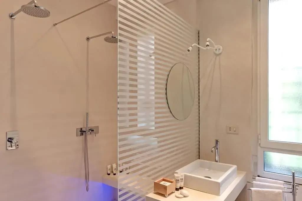 Luxury Manfredi Apartments - photo 7