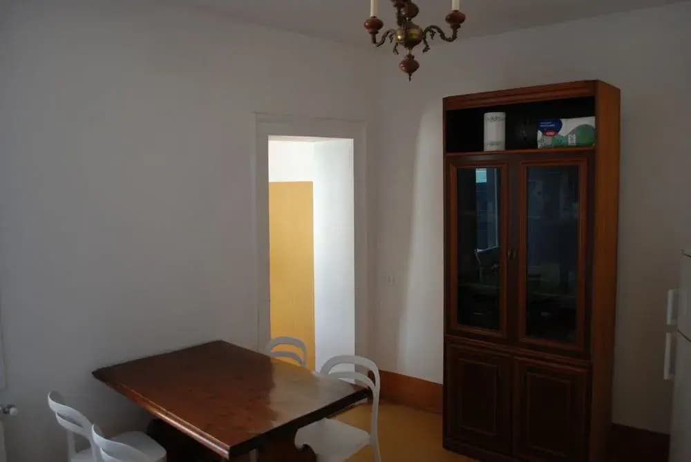 Venice San Giacomo - photo 3
