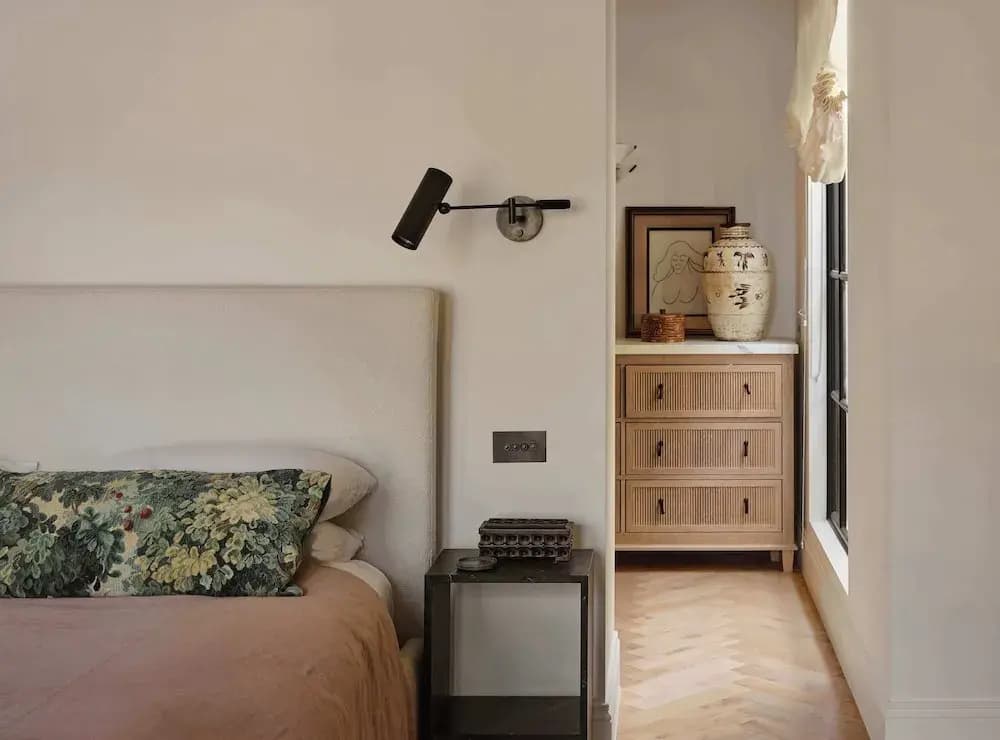 A Nomadic Abode - Luxury Boutique Retreat - photo 6