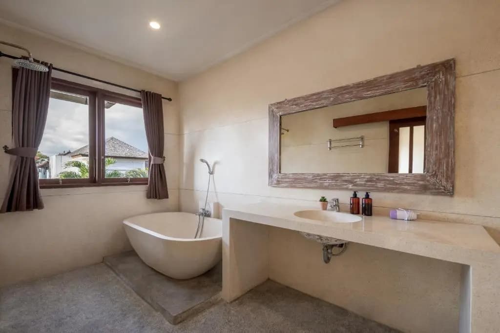 Villa Destino Bali - photo 9