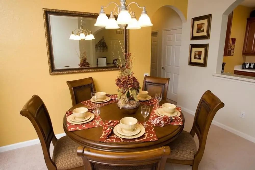 Private Oasis of Vista Cay - photo 15