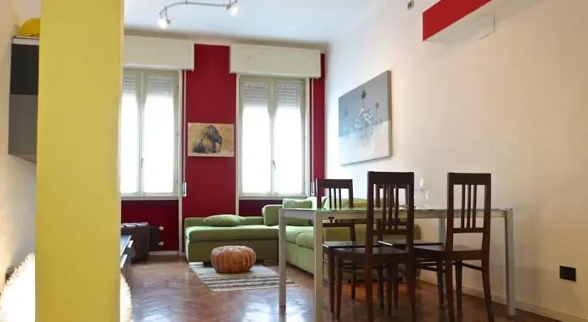 Bespoke Apartments - Navigli - photo 6
