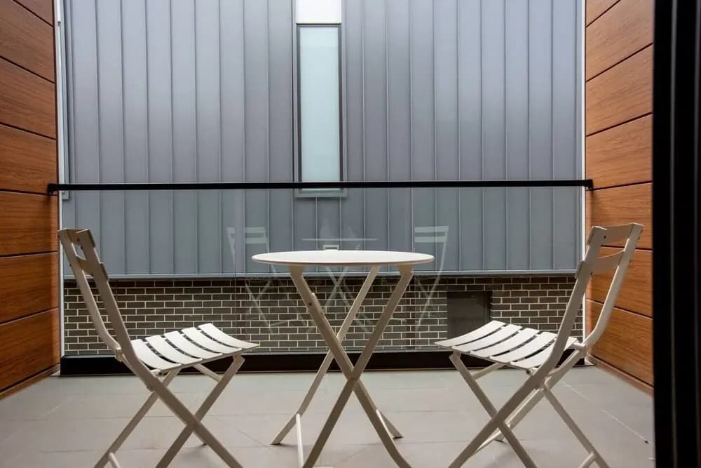 Taste of Art! Stunning Townhouse Stay@moonee Ponds - photo 9