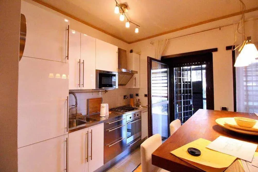 Home Sorbara Luxury Home No01 - photo 18