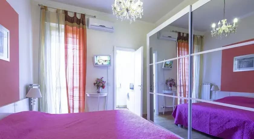 Casa Vacanze Milano - photo 5