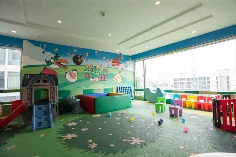 Zen Home Phrom Phong - photo 1