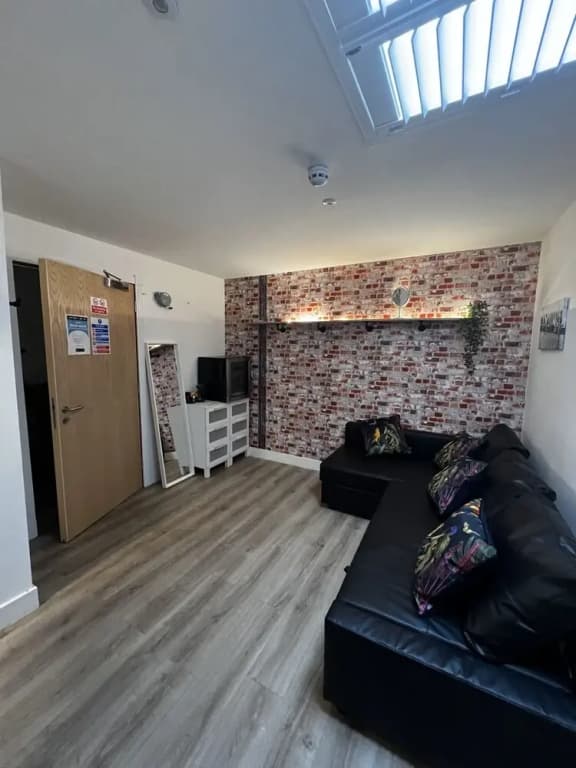 Beaverhall Holiday Apartments - photo 13