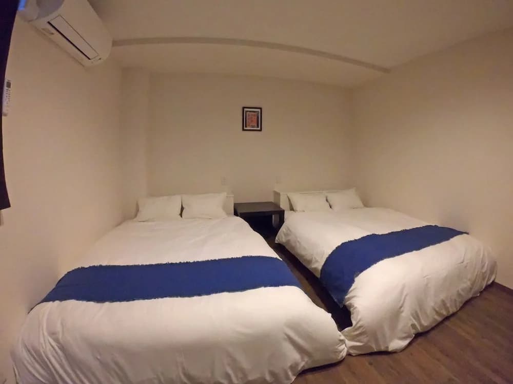TERRACE HOUSE Bentencho - photo 3