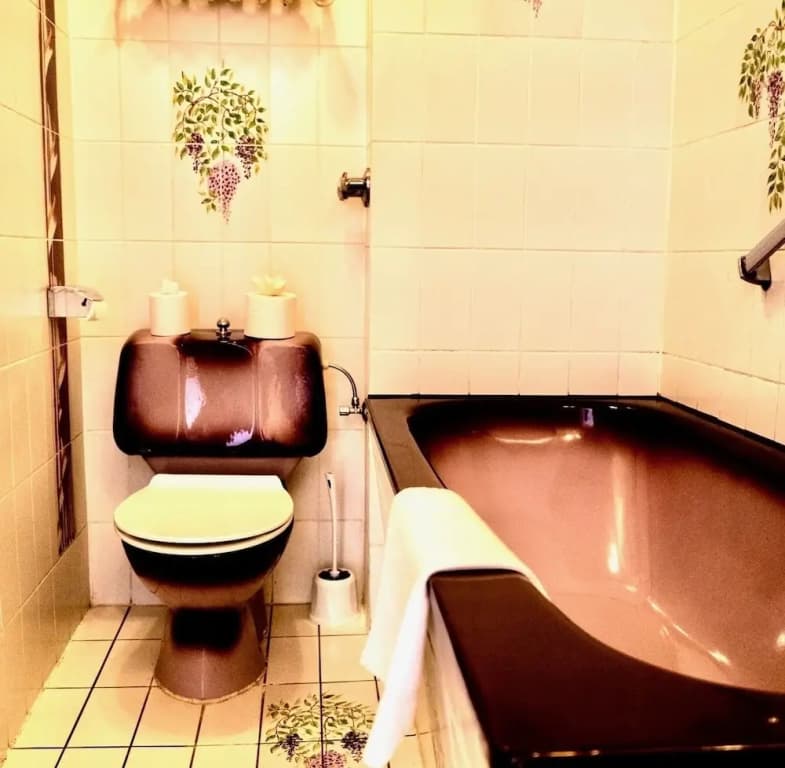 Hotel Nest - photo 21