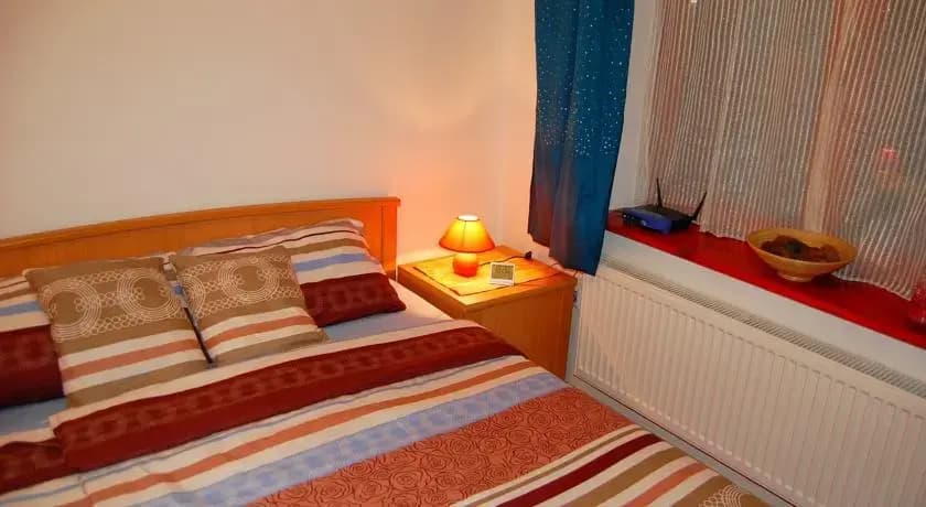 Ilda Apartment - photo 1