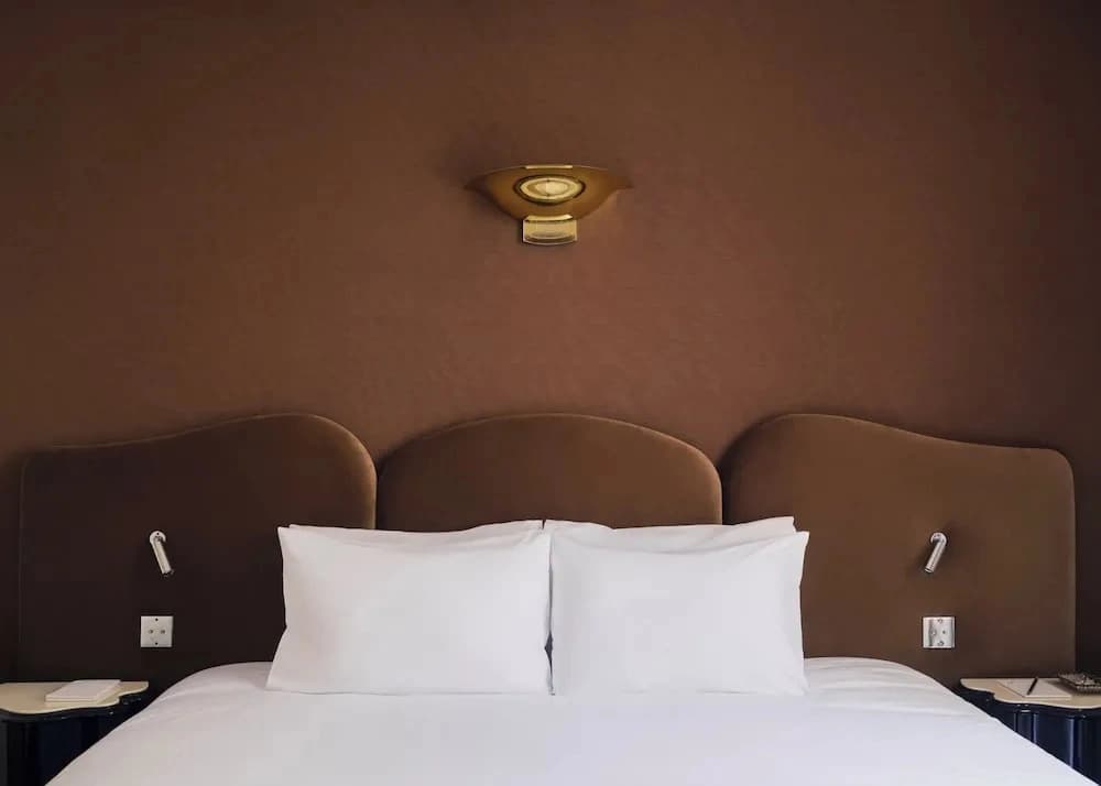 Pied A Terre Madeleine - photo 3