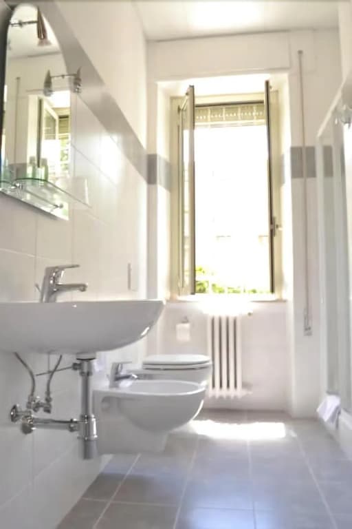 Villa Riari - photo 17