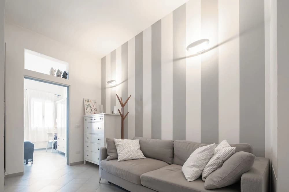 Serragli Modern - photo 17