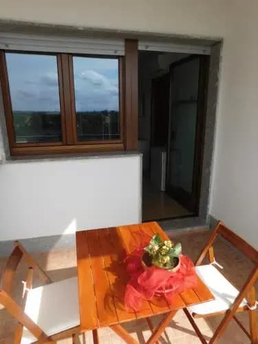 Silver apartment Roma - photo 7