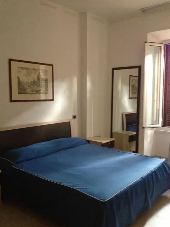 Termini Central Inn (Adults Only) - photo 2