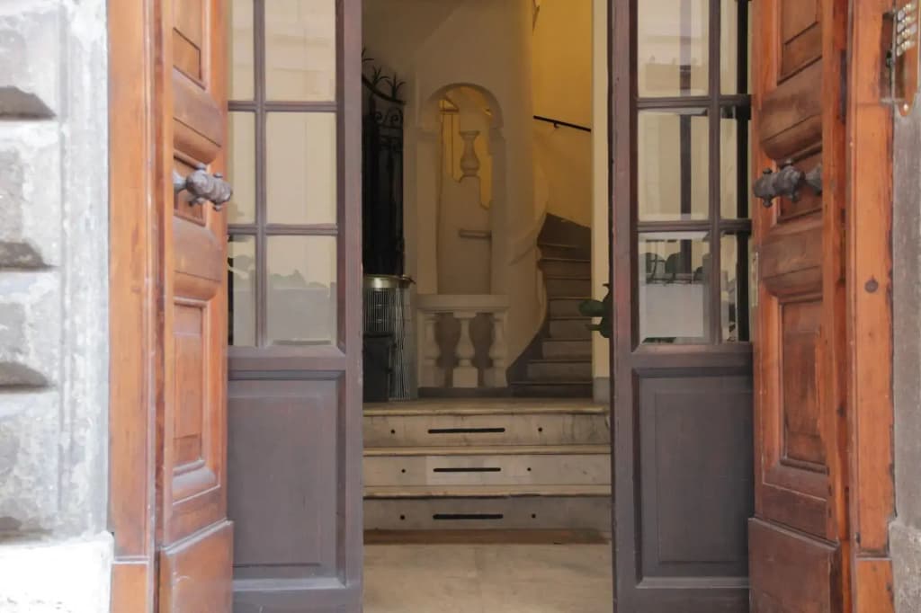 Ingrami Suites - photo 1