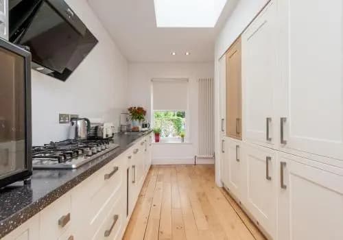 The Lochside House Residence - photo 48